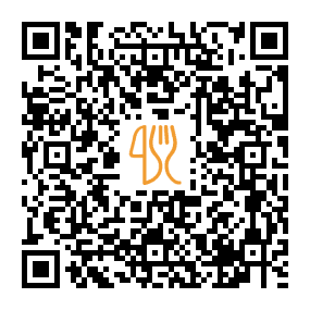 Carte QR de Hostaria