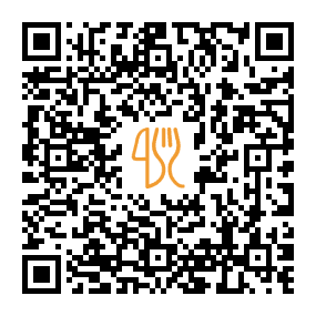 Carte QR de Giapponese Ginza
