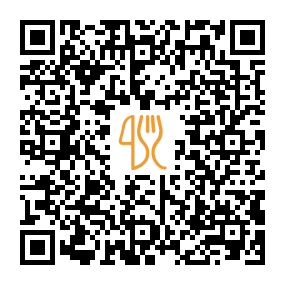 Carte QR de Xin Sushi
