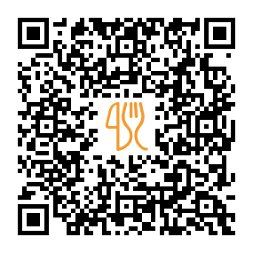 Enlace de código QR al menú de Alexis