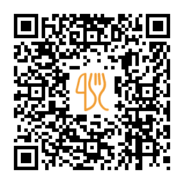 Carte QR de Tomashawk