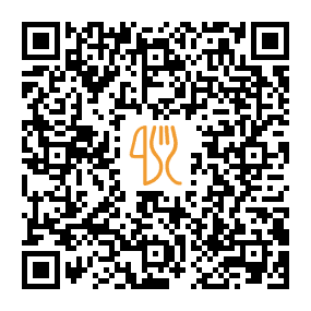 Carte QR de Il Ronco