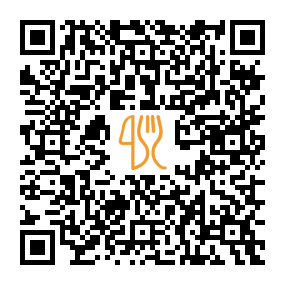 Enlace de código QR al menú de Multiplex