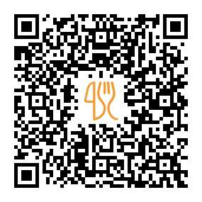 Enlace de código QR al menú de Baita Pian Sciresa