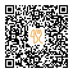 Carte QR de Pasticceria Morlacchi