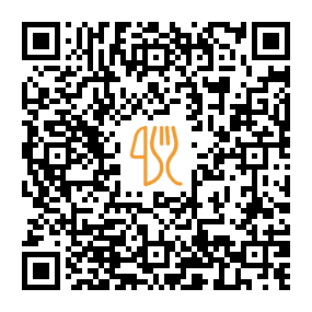 Carte QR de Sushi Tokyo
