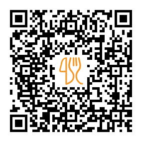 Carte QR de Star Zagros