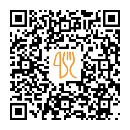 Carte QR de Lo Chalet