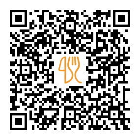 Carte QR de Gelateria Repossi