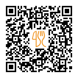 Carte QR de Papeete