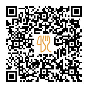 Carte QR de Marisa