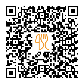 Carte QR de Il Pescatore