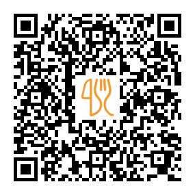 Enlace de código QR al menú de Locanda La Siesta