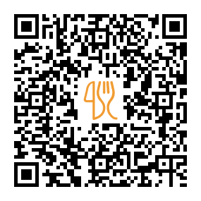 Enlace de código QR al menú de Sushi Yami Vercelli