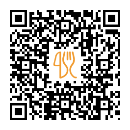 QR-Code zur Speisekarte von Trieste