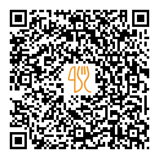 Carte QR de Trattoria Al Cacciatore Di Valentino E Laura