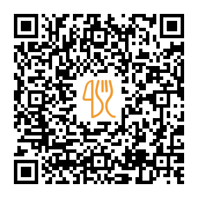 Carte QR de Chivitos.uy