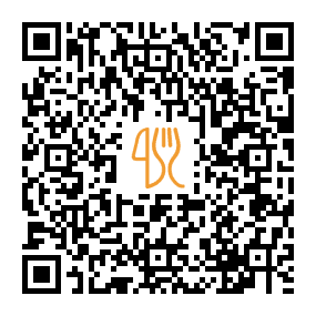 Enlace de código QR al menú de Nimo Shòu Sī