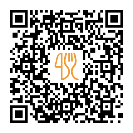 Carte QR de Il Casello