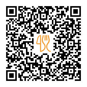 Enlace de código QR al menú de Sporting Milano 3