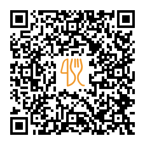Carte QR de Dulciarius