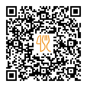 Carte QR de Pizza-stop