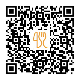 Carte QR de Fish Me