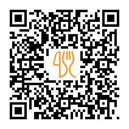 Carte QR de Siba
