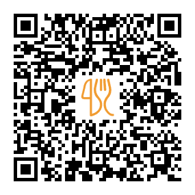 Carte QR de Al Cantiere
