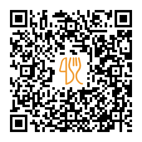 Enlace de código QR al menú de Marro