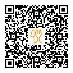 Carte QR de Dordoni Dal 1840