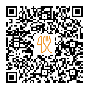 Carte QR de Taverna Spagnola