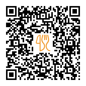 Carte QR de All'olivo