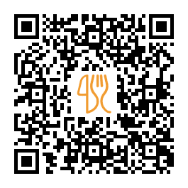 Enlace de código QR al menú de Time Cafe