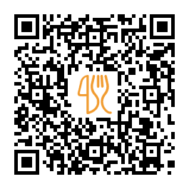 Carte QR de Sushi Be