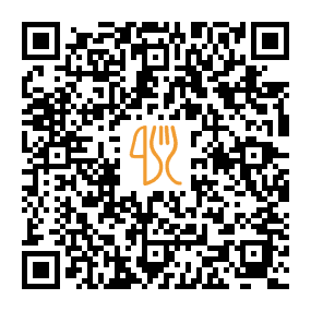 Carte QR de Fico D'india