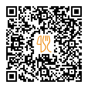 Carte QR de Pasticceria Toffy