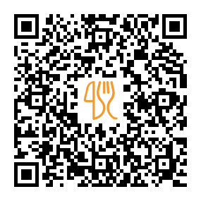 Enlace de código QR al menú de Glam Caffetteria Pasticceria