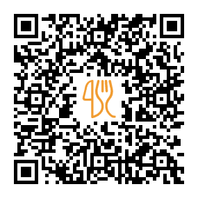 QR-Code zur Speisekarte von Sushiko — Nichelino