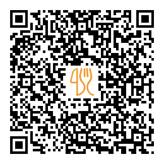 Enlace de código QR al menú de Cool Gelateria Naturale