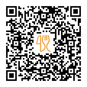 Enlace de código QR al menú de Il Posta
