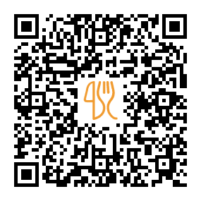 Enlace de código QR al menú de Big Bang