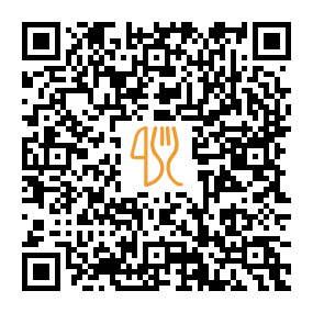 Enlace de código QR al menú de Ristorantebigoni