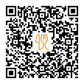 Carte QR de La Cantinetta