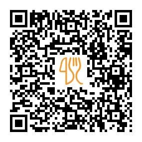 Carte QR de Kombu Sushi