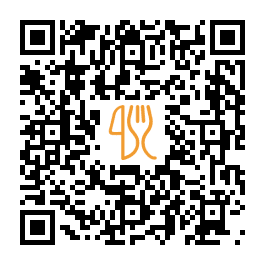 Carte QR de Simoni