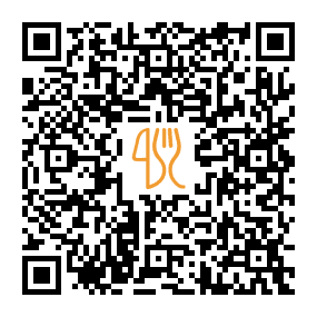Carte QR de Vento Ariel