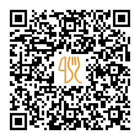 Enlace de código QR al menú de Sushiit
