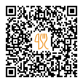 Carte QR de La Strepitosa
