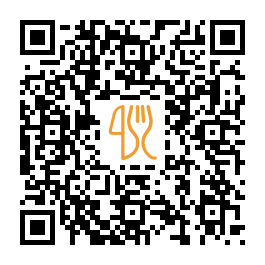 Enlace de código QR al menú de Garitta